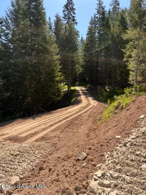 Highway 97, Harrison, ID 83833 photo 17