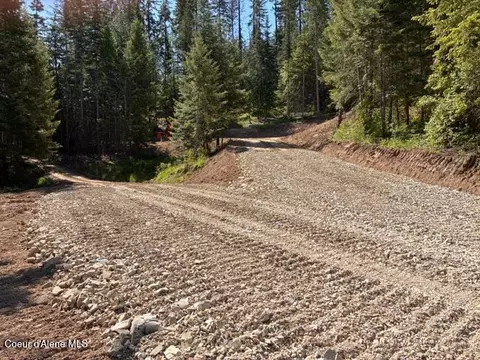 Highway 97, Harrison, ID 83833 photo 18
