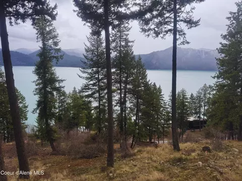 Other - 524 Glacier Loop, Bayview, ID 83803 photo 15 of 16