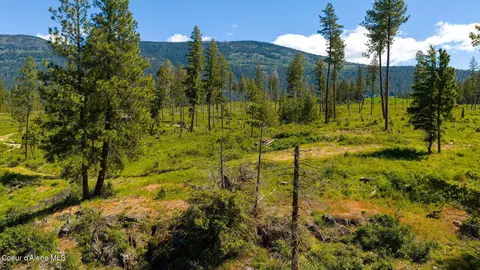 Nna This Way Rd Lot 3, Bonners Ferry, ID 83805