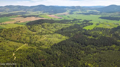 Nna Coldwater, Tensed, ID 83870