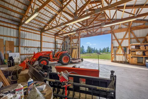 Other - 5522 E Aripa Rd, Harrison, ID 83833 photo 12 of 19