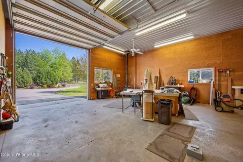 Other - 5522 E Aripa Rd, Harrison, ID 83833 photo 13 of 19