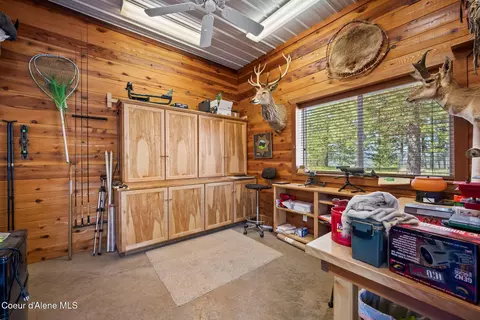 Other - 5522 E Aripa Rd, Harrison, ID 83833 photo 15 of 19