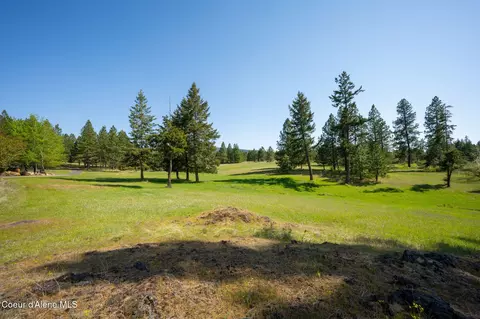 Other - 5522 E Aripa Rd, Harrison, ID 83833 photo 18 of 19