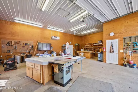 Other - 5522 E Aripa Rd, Harrison, ID 83833 photo 14 of 19