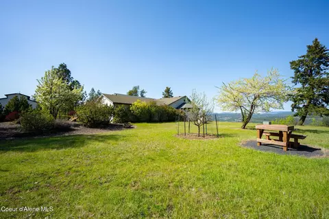 Exterior - 5522 E Aripa Rd, Harrison, ID 83833 photo 1 of 2