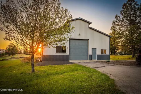 Other - 5522 E Aripa Rd, Harrison, ID 83833 photo 11 of 19