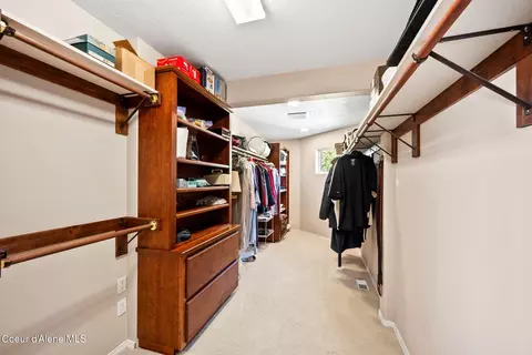Other - 5522 E Aripa Rd, Harrison, ID 83833 photo 6 of 19