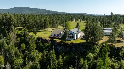 Other - 5522 E Aripa Rd, Harrison, ID 83833 photo 10 of 19