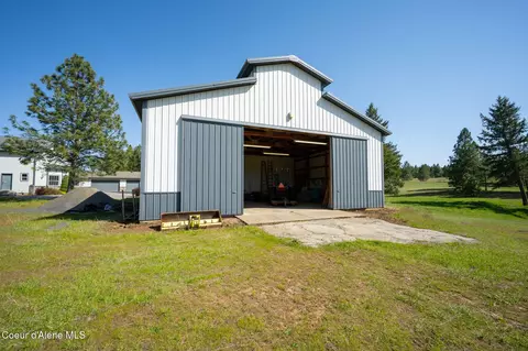 Other - 5522 E Aripa Rd, Harrison, ID 83833 photo 16 of 19