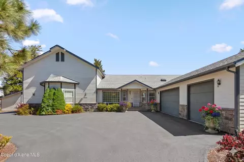 Other - 5522 E Aripa Rd, Harrison, ID 83833 photo 3 of 19
