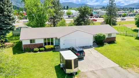 500 W Twilight Ct, Coeur D'alene, ID 83815