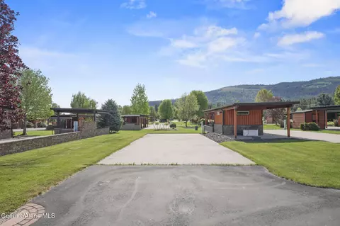 107 Par Loop, Blanchard, ID 83804 photo 2