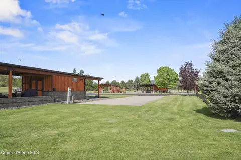 107 Par Loop, Blanchard, ID 83804 photo 4