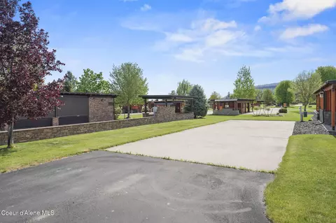 107 Par Loop, Blanchard, ID 83804