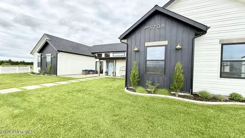 3708 N Carolwood Ct, Post Falls, ID 83854