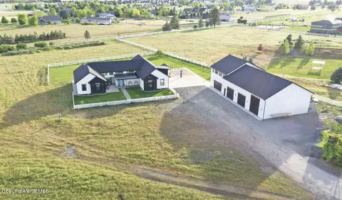 3708 N Carolwood Ct, Post Falls, ID 83854