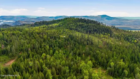Nna N Whittum Rd, Priest River, ID 83856