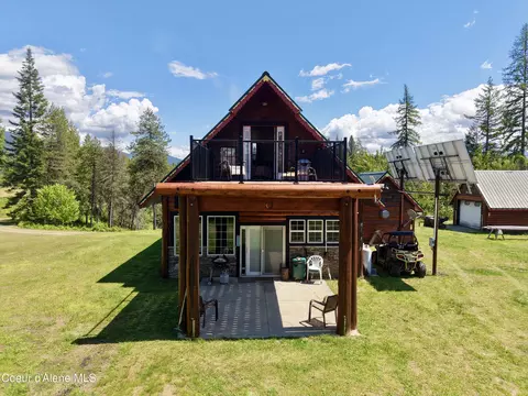 1878 Eaton Ln, Kingston, ID 83839