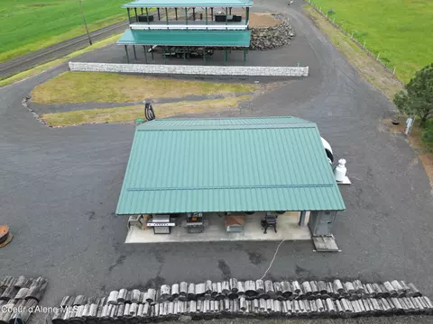 121 Johnston Rd, Plummer, ID 83851 photo 11
