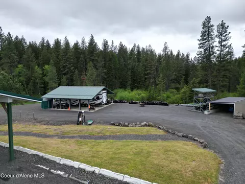 121 Johnston Rd, Plummer, ID 83851 photo 14