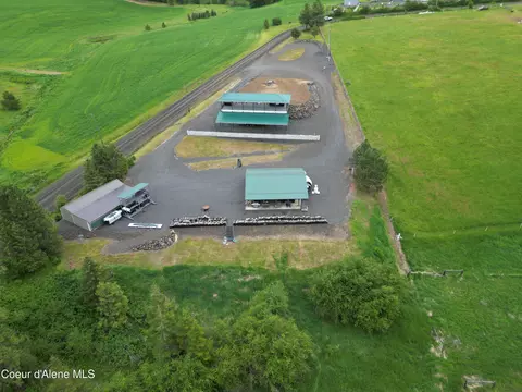 121 Johnston Rd, Plummer, ID 83851 photo 10