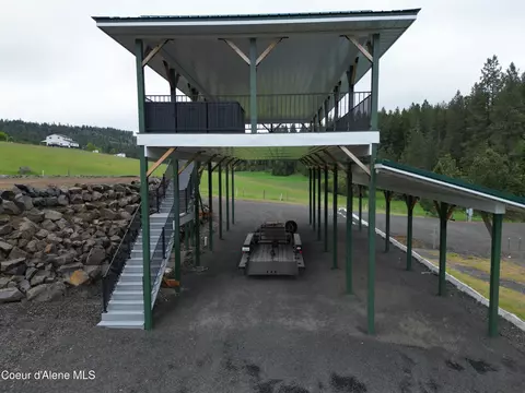 121 Johnston Rd, Plummer, ID 83851 photo 17