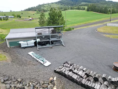 121 Johnston Rd, Plummer, ID 83851 photo 13