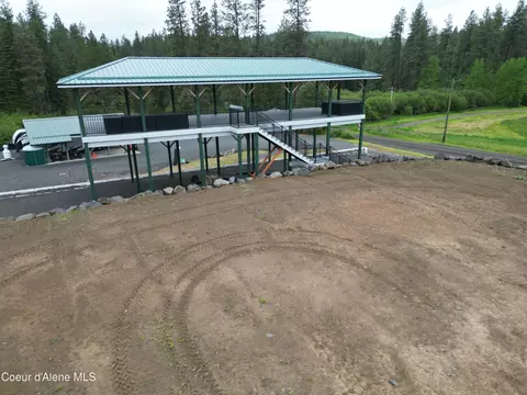 121 Johnston Rd, Plummer, ID 83851 photo 19