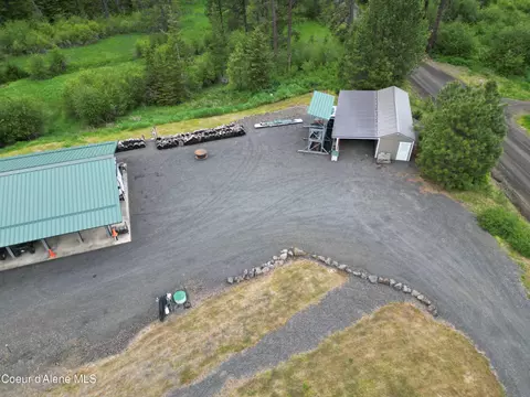 121 Johnston Rd, Plummer, ID 83851 photo 6