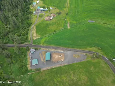 121 Johnston Rd, Plummer, ID 83851 photo 15