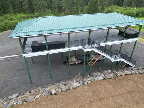 121 Johnston Rd, Plummer, ID 83851 photo 18