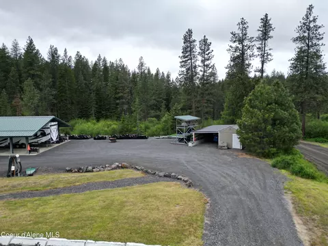 121 Johnston Rd, Plummer, ID 83851 photo 16
