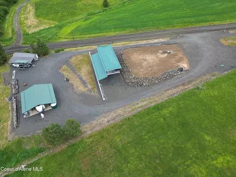 121 Johnston Rd, Plummer, ID 83851 photo 5