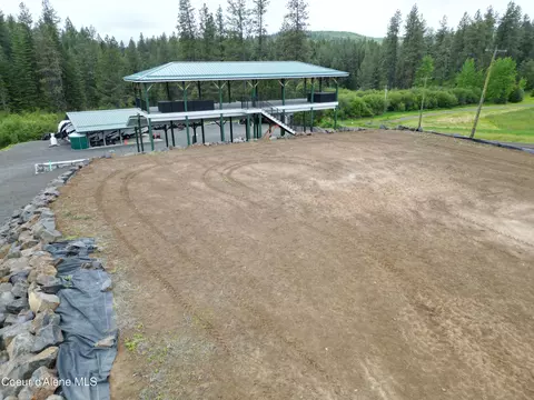 121 Johnston Rd, Plummer, ID 83851 photo 20