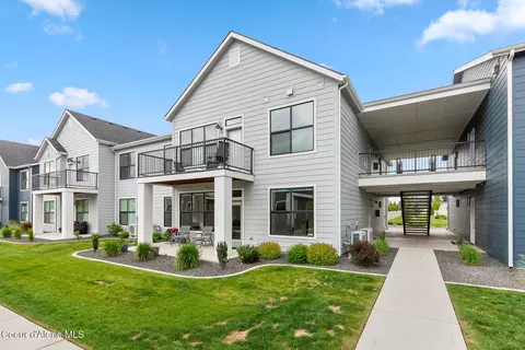 6510 N Atlas Rd #102, Coeur D'alene, ID 83815