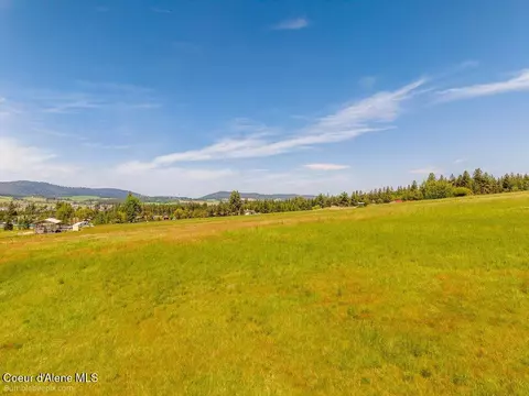 Tract B Thimbleberry Lane, Plummer, ID 83851 photo 7