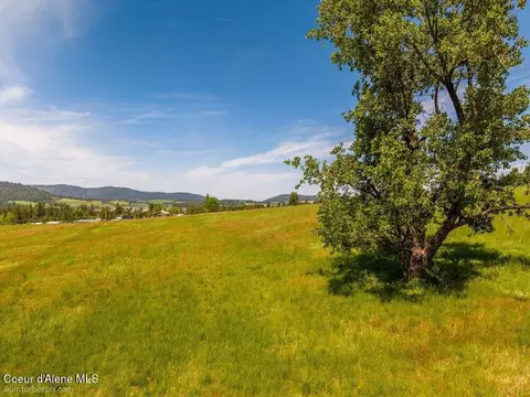 Tract B Thimbleberry Lane, Plummer, ID 83851 photo 17