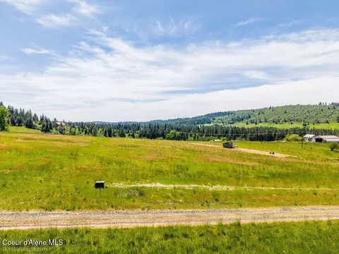 Tract B Thimbleberry Lane, Plummer, ID 83851 photo 11