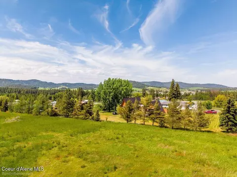 Tract B Thimbleberry Lane, Plummer, ID 83851 photo 12