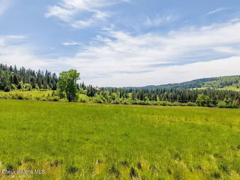 Tract B Thimbleberry Lane, Plummer, ID 83851 photo 8