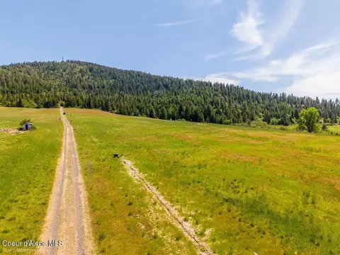 Tract B Thimbleberry Lane, Plummer, ID 83851 photo 15