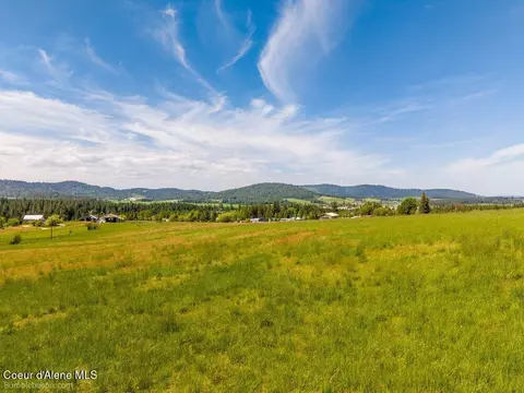 Tract B Thimbleberry Lane, Plummer, ID 83851 photo 16