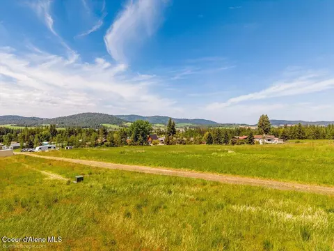 Tract B Thimbleberry Lane, Plummer, ID 83851 photo 10