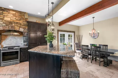 Other - 15 Sandi Ln, Heron, MT 59844 photo 1 of 10