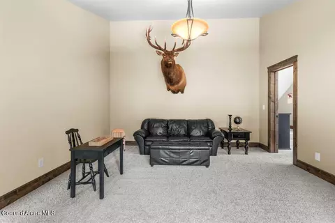 Other - 15 Sandi Ln, Heron, MT 59844 photo 3 of 10