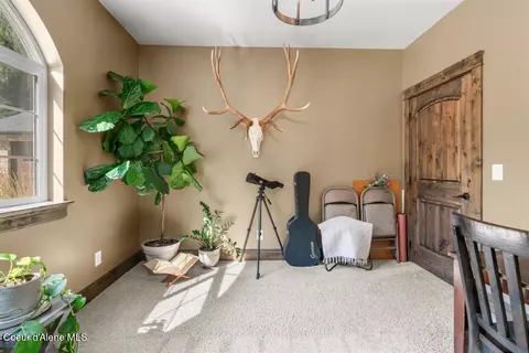 Other - 15 Sandi Ln, Heron, MT 59844 photo 7 of 10