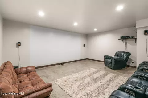 Other - 15 Sandi Ln, Heron, MT 59844 photo 6 of 10