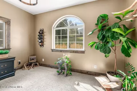 Other - 15 Sandi Ln, Heron, MT 59844 photo 8 of 10